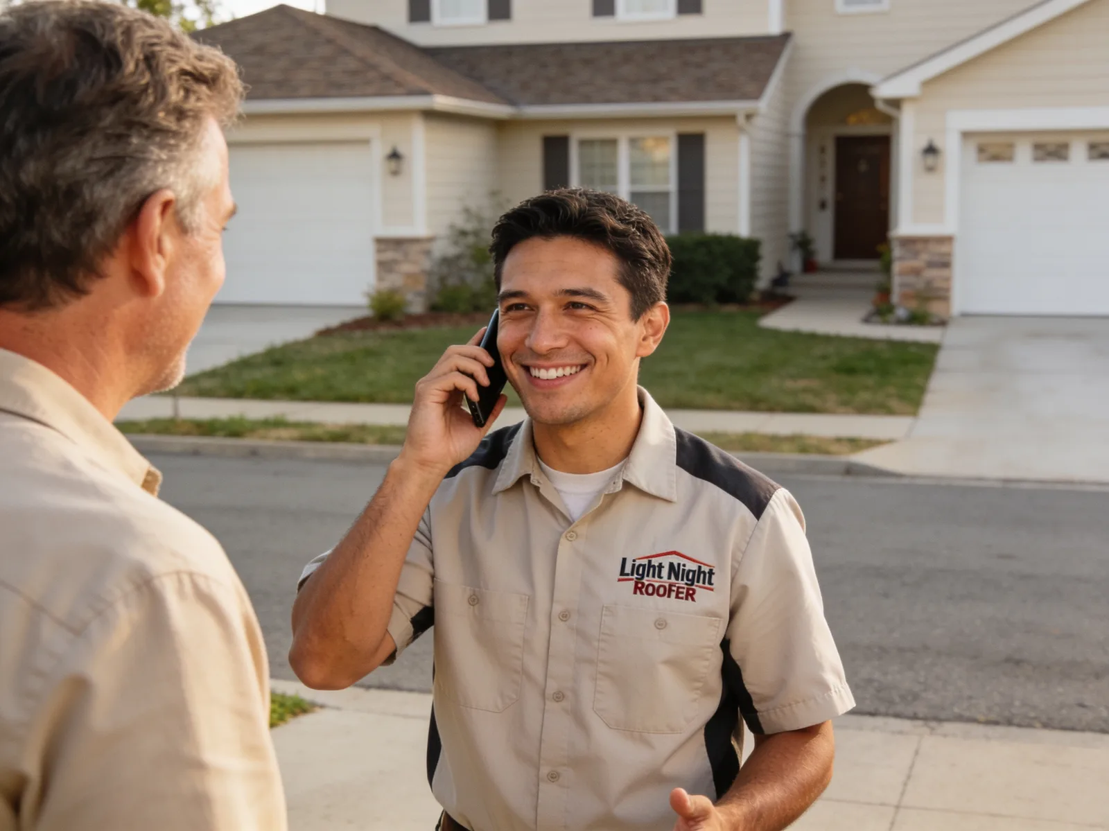 Emergency Roof Repair Byesville, OH FAQs